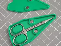 0.16mm layer, 2 walls, 25% infill