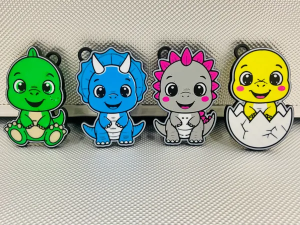 https://makerworld.bblmw.com/makerworld/model/US12c86b9f75831f/design/2025-09-11_7a60776dc28568.jpg