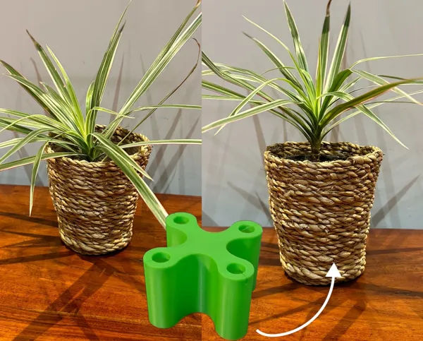 https://makerworld.bblmw.com/makerworld/model/US12c8ac61a5722e/design/2024-12-12_04cd511f7f14.jpg
