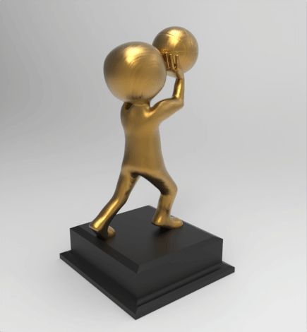 https://makerworld.bblmw.com/makerworld/model/US12c8bae706f0cf/design/2024-06-30_8193e0f6dcf59.gif
