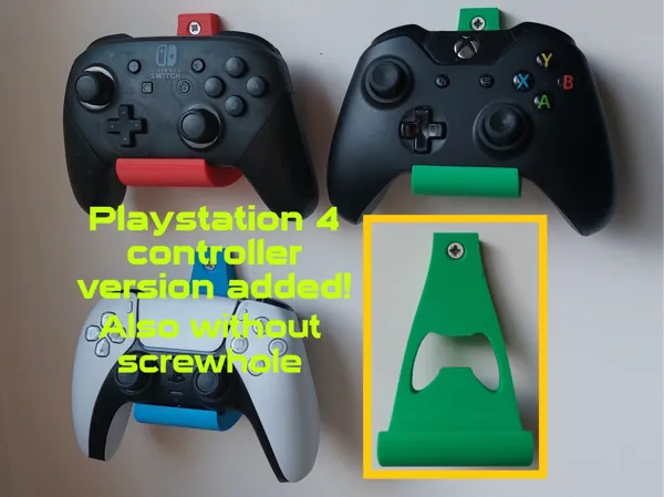 https://makerworld.bblmw.com/makerworld/model/US12c920b4415bc6/design/2024-12-29_017596937f963.jpg