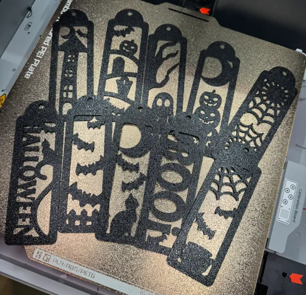 https://makerworld.bblmw.com/makerworld/model/US12c9c63c14ca70/design/2024-10-14_adf96f47d2404.jpeg