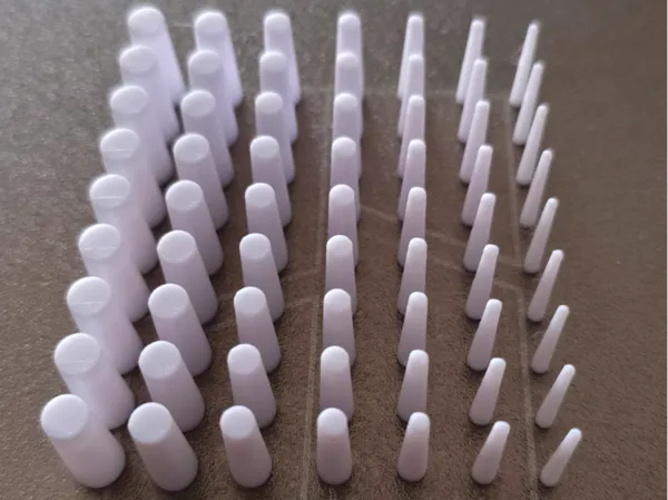 https://makerworld.bblmw.com/makerworld/model/US12c9c912e9d97d/design/2025-03-11_f239c402176aa.jpg