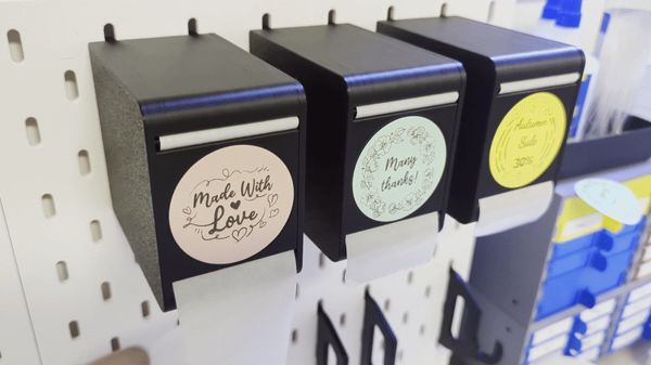 https://makerworld.bblmw.com/makerworld/model/US12c9e5ebeb8791/design/2025-09-23_866cb16eebc2a8.gif