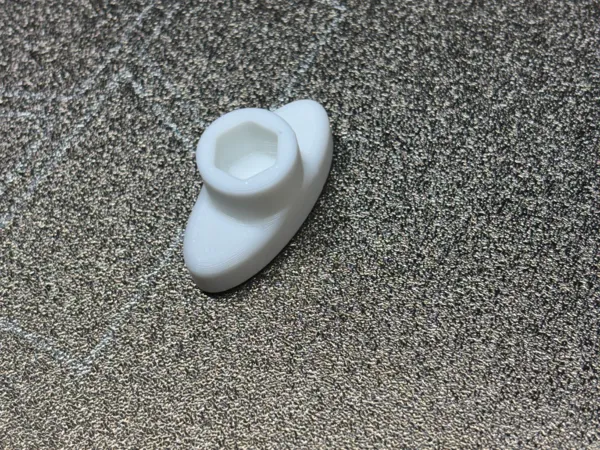 https://makerworld.bblmw.com/makerworld/model/US12c9eb0dc819e2/design/2025-10-01_d11aa549dbbf5.jpeg