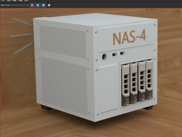 https://makerworld.bblmw.com/makerworld/model/US12c9f72d888686/design/2024-06-12_6275288b03bce.png