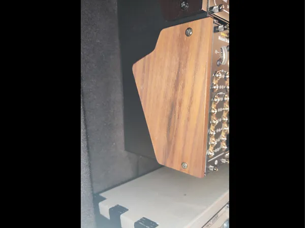 https://makerworld.bblmw.com/makerworld/model/US12ca0023445130/design/2024-12-29_ffd44cf76fccc.jpg