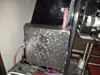0.2mm layer, 2 walls, 4% infill