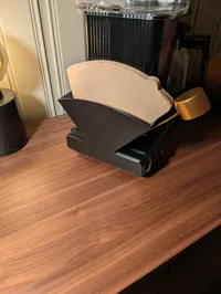 A1 Mini