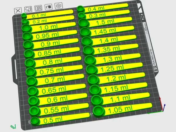 https://makerworld.bblmw.com/makerworld/model/US12ca56799226d7/design/2025-07-24_883ff0baca3d8.png