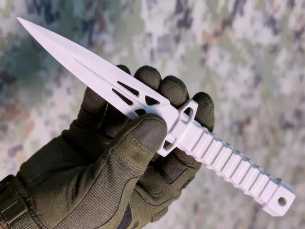 https://makerworld.bblmw.com/makerworld/model/US12cac6e633a8fe/design/dcc9f53af5d857c5.jpg
