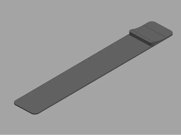https://makerworld.bblmw.com/makerworld/model/US12caca5bf21c23/design/2025-02-07_b62d4c37184d6.png