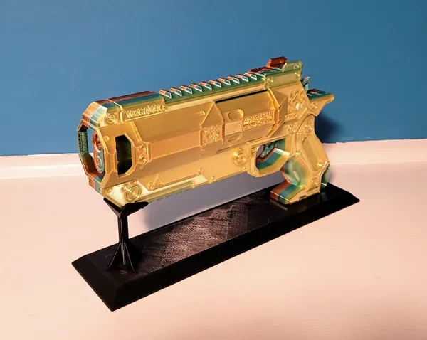 https://makerworld.bblmw.com/makerworld/model/US12cacc73dbcfd6/design/2024-01-02_jpvslvs413j9.jpg
