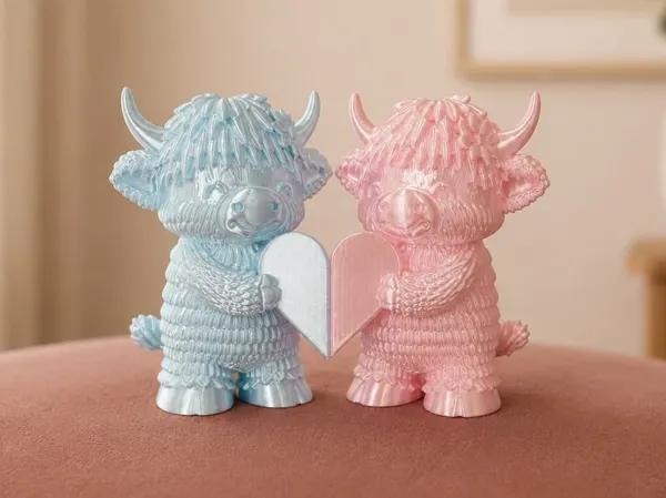https://makerworld.bblmw.com/makerworld/model/US12caf0e0dd0fa4/design/aa38d01d7d44e408.jpg