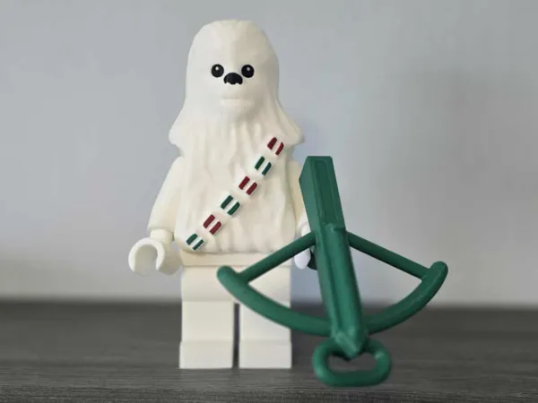 https://makerworld.bblmw.com/makerworld/model/US12caf613b2dd8b/design/2025-10-24_37b923399129f.jpg