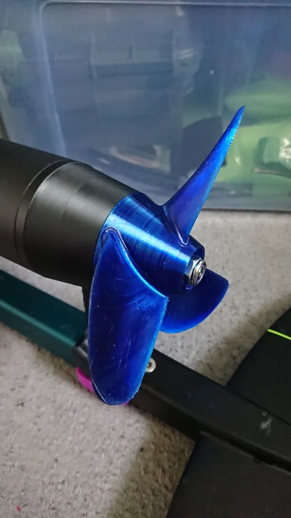 https://makerworld.bblmw.com/makerworld/model/US12cb2ebab2f94/design/2024-05-04_3dc6c54078f09.jpg