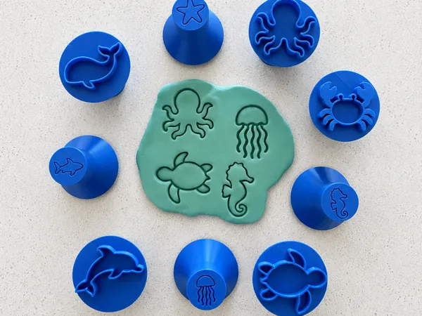 https://makerworld.bblmw.com/makerworld/model/US12cb789e7a61b3/design/566e948a24b5753f.png