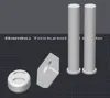 0.16mm layer, 4 walls, 25% infill, no supports