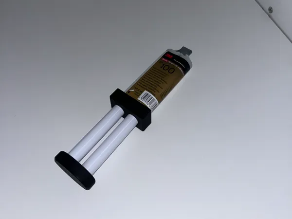 https://makerworld.bblmw.com/makerworld/model/US12cb9d8316a3d7/design/2025-07-27_427f9a4df6fe98.jpg