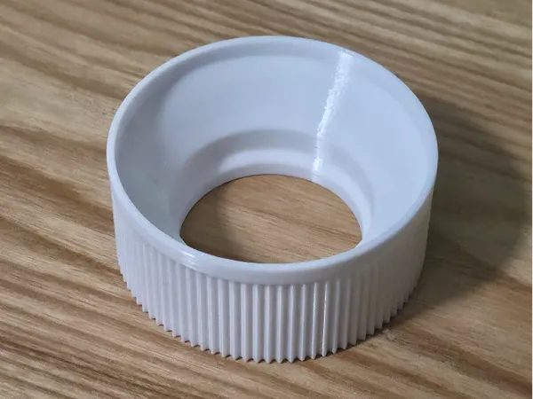 https://makerworld.bblmw.com/makerworld/model/US12cbde311fe442/design/2025-10-30_347b291aa44df8.jpg