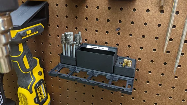 https://makerworld.bblmw.com/makerworld/model/US12cbed3ea53e67/design/2023-11-15_7368d3a3a3cdf.jpg