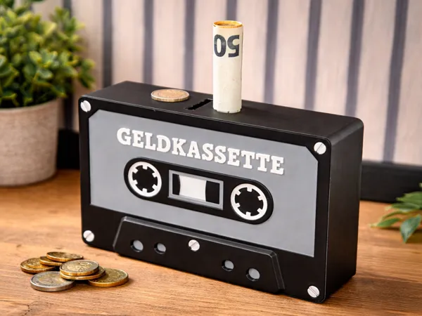 https://makerworld.bblmw.com/makerworld/model/US12cc05d443bd1e/design/9ba83915ea181f95.png