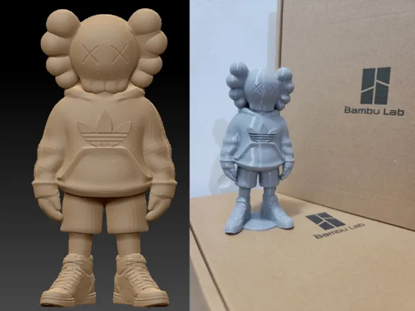 https://makerworld.bblmw.com/makerworld/model/US12cc4ae33b7f0d/design/2025-04-11_913c52300fad58.png
