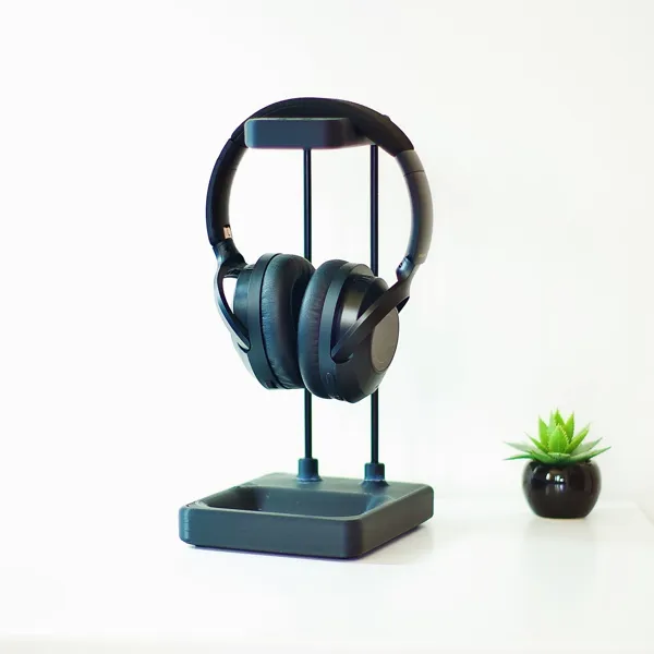 https://makerworld.bblmw.com/makerworld/model/US12ccbf6eba916a/design/2024-06-16_d37oe2adjei3.jpeg