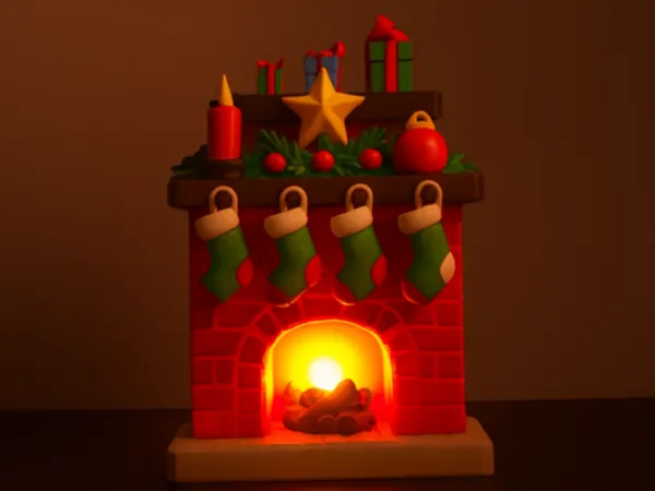 https://makerworld.bblmw.com/makerworld/model/US12ccca38798b4/design/2025-11-17_225779fa6f812.png