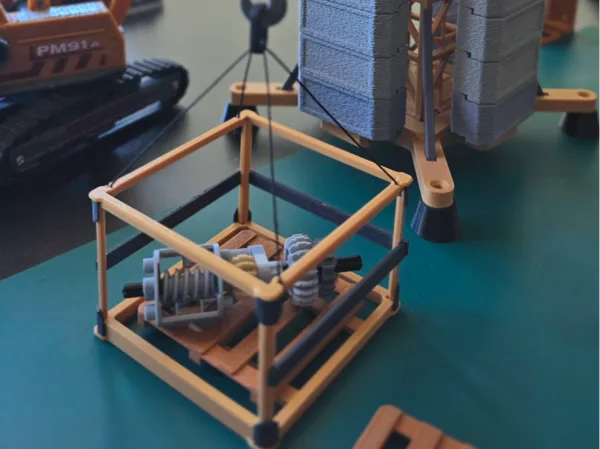 https://makerworld.bblmw.com/makerworld/model/US12cd15c52d6385/design/2025-05-24_698b9026b4aa08.jpg