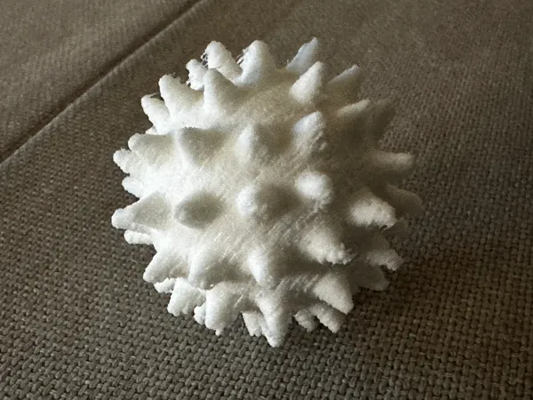 https://makerworld.bblmw.com/makerworld/model/US12cddb94fbdc2c/design/2024-11-13_882c156679fd08.jpg