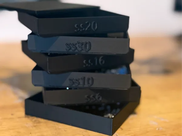 https://makerworld.bblmw.com/makerworld/model/US12cde7fc01d45f/design/2025-11-10_b7e070345461.png