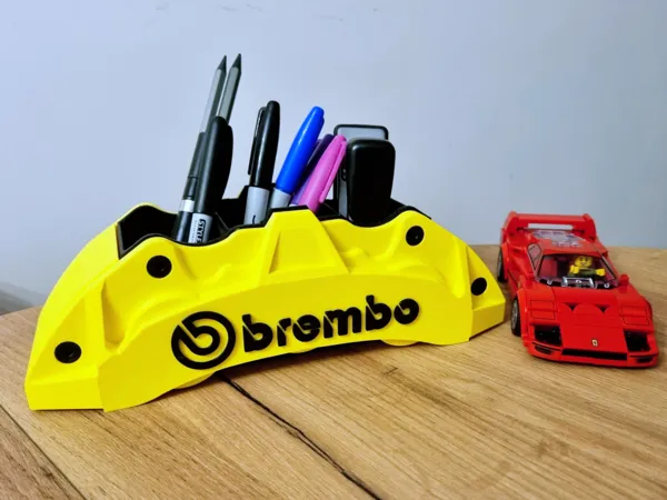 https://makerworld.bblmw.com/makerworld/model/US12ce20858c845b/design/2025-11-07_1be37984bf3f38.jpg