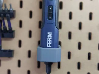SKADIS HOLDER FOR FERM SCREWDRIVER