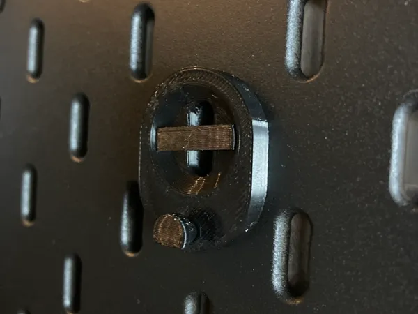 https://makerworld.bblmw.com/makerworld/model/US12ce6cf90029a3/design/2025-01-27_5975f27d883bd.jpeg