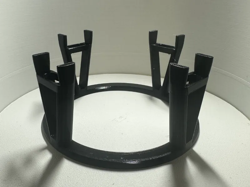 Drone Holder