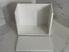 For 3 mm plexiglass