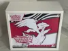 For 2 mm plexiglass