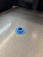 5mm TPU85A 0.6mm nozzle, 0.3mm layer, 4 walls, 100% infill