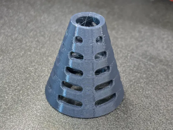 https://makerworld.bblmw.com/makerworld/model/US12ced0f0f378fa/design/2024-05-23_c7e7e5d608648.jpeg