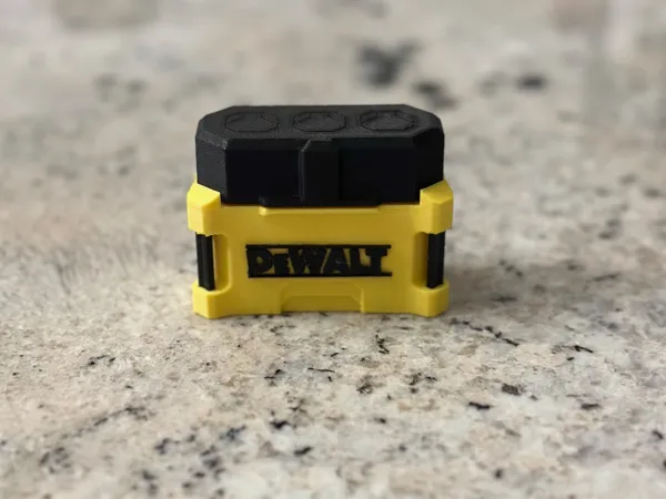 https://makerworld.bblmw.com/makerworld/model/US12cee5e5f66c3e/design/2024-12-13_cd054a2f4c392.jpg
