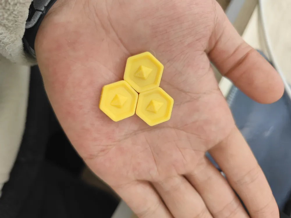 maker-world-points-tuzhu-mw-points-by-aiwen-of-makerworld