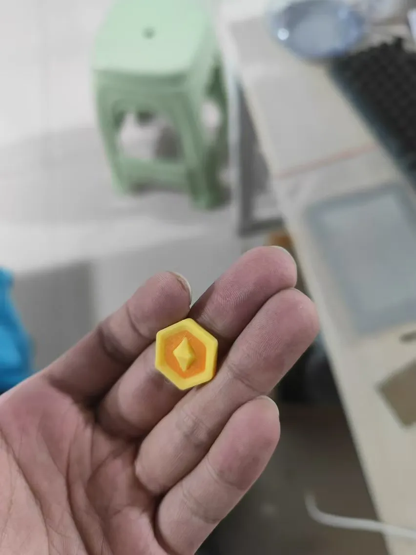 maker-world-points-tuzhu-mw-points-by-aiwen-of-makerworld