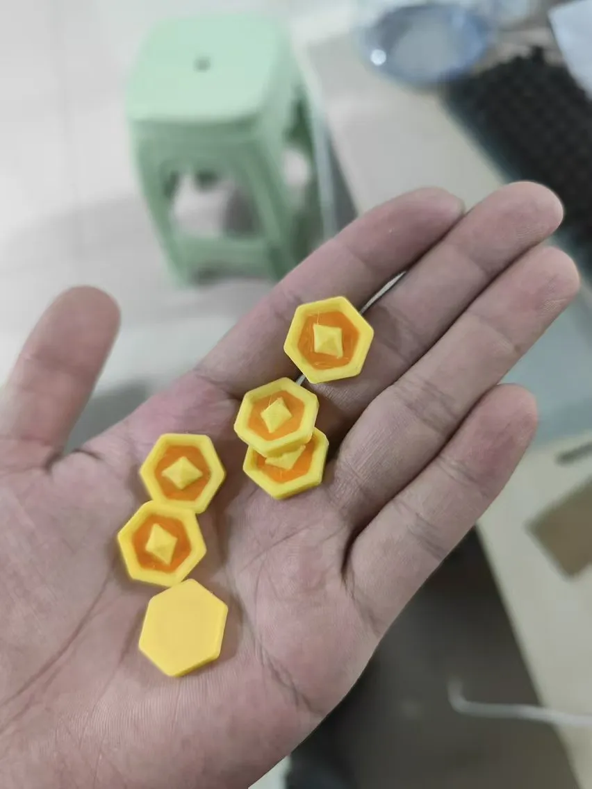maker-world-points-tuzhu-mw-points-by-aiwen-of-makerworld