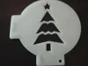 0.2mm layer, 3 walls, 15% infill