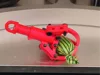 0.16mm layer, 4 walls, 15% infill
