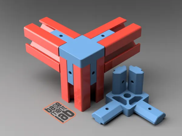 https://makerworld.bblmw.com/makerworld/model/US12cf236e7a569d/design/b2328c8742e39b0c.png