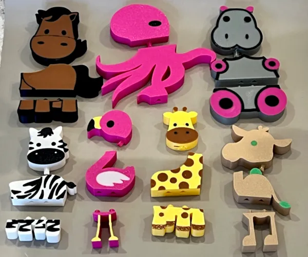 https://makerworld.bblmw.com/makerworld/model/US12cf34c18e5452/design/2025-01-01_64bd57b07849d.jpg