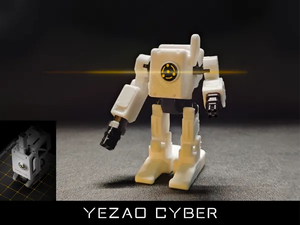 https://makerworld.bblmw.com/makerworld/model/US12cf3dae661f64/design/2025-06-08_75a74c76db7348.jpg