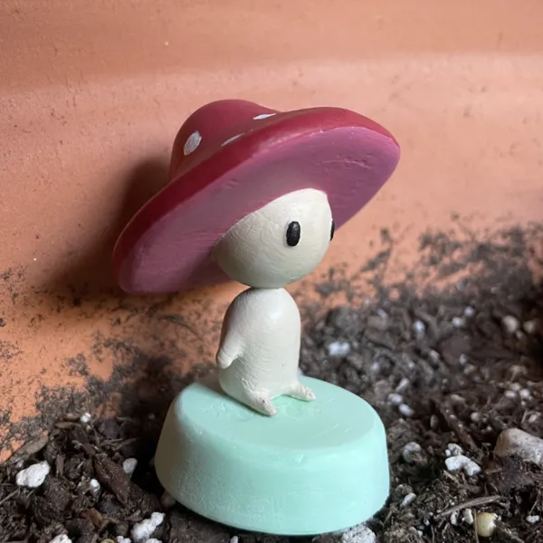 https://makerworld.bblmw.com/makerworld/model/US12cf52143191b/design/2024-08-07_82364808bf9d4.jpg